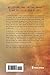 The Final Reckoning (McMurtrie and Drake Legal Thrillers, 4)