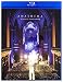 A Sort Of Homecoming [Blu-ray]