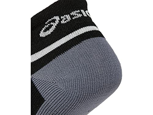 Image of ASICS Unisex INTENSITY ST 2.0 SOCKS Training Accessories