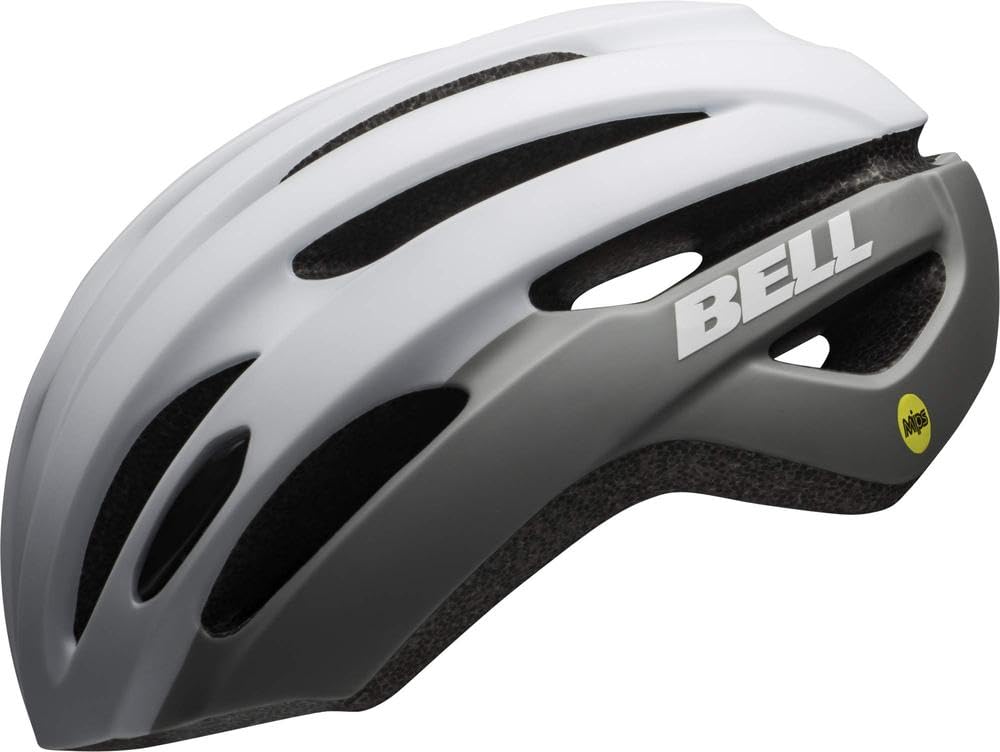 Bell Avenue MIPS Road Helmet