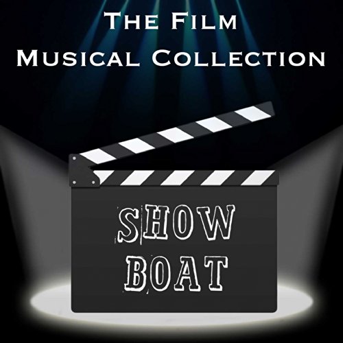 The Film Musical Collection