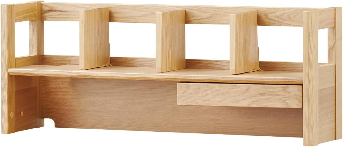 BEENO コイズミ学習デスク ③ワゴンのみ コイズミ 学習机 ワゴン」の