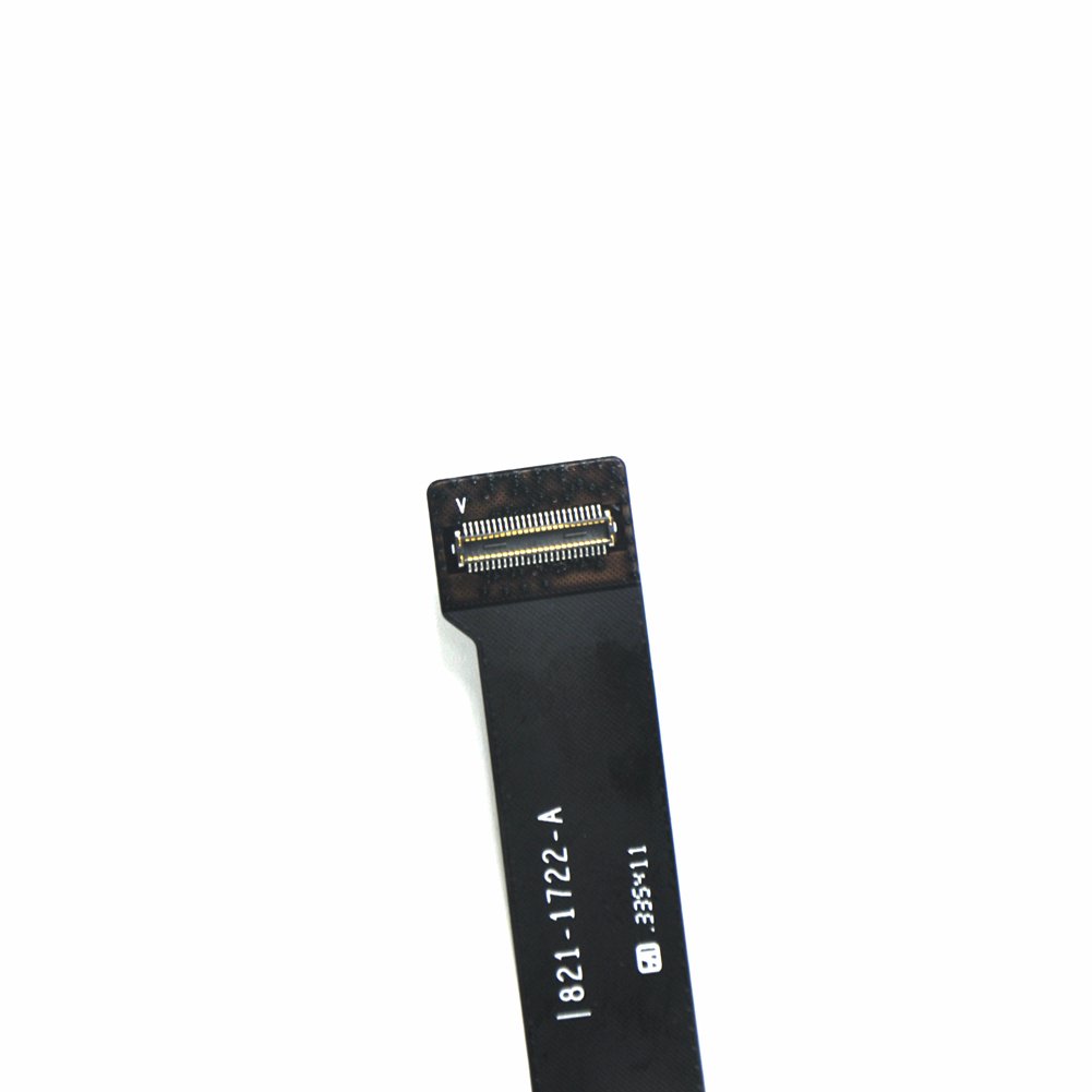 Dc In Magsafe 2 Power Jack Macbook A1466 820-3455-a 2013 Nfe
