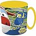 Taza Super Wings microondas 360ml