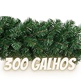Ofertas