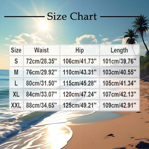 Mens Flannel Pajama Pants Plaid Soft Comfrt Pj Bottoms with Pockets Fall Winter Lightweight Sleepwear Lounge Clothing3