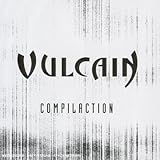 vulcain 2.1  La Compilation