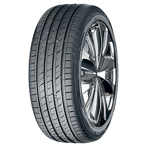 Nexen N'Fera SU1 XL - 205/55R16 94V - Sommerreifen
