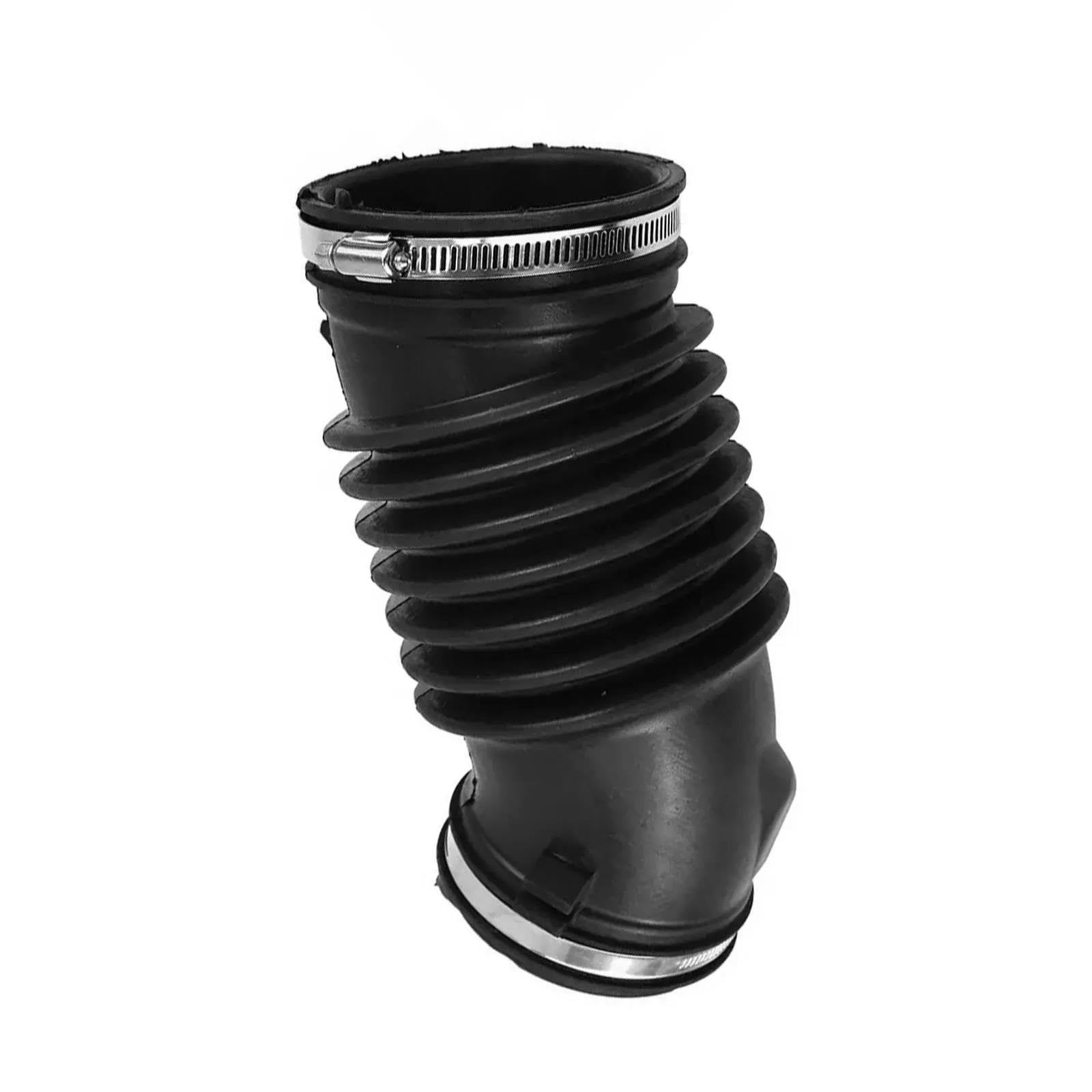 Dla Pilot 3.5L V6 2016-2021 17228-5J6-A10