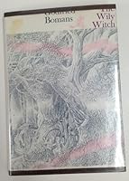 Godfried Bomans' Sprookjesboek 0916144097 Book Cover