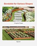 VEVOR B0DZ6SGYQB lato 4