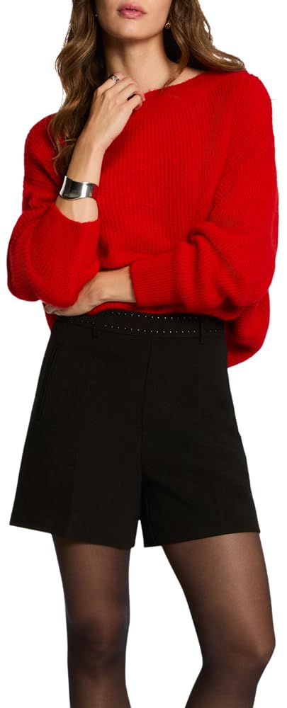 Morgan Jersey para Mujer