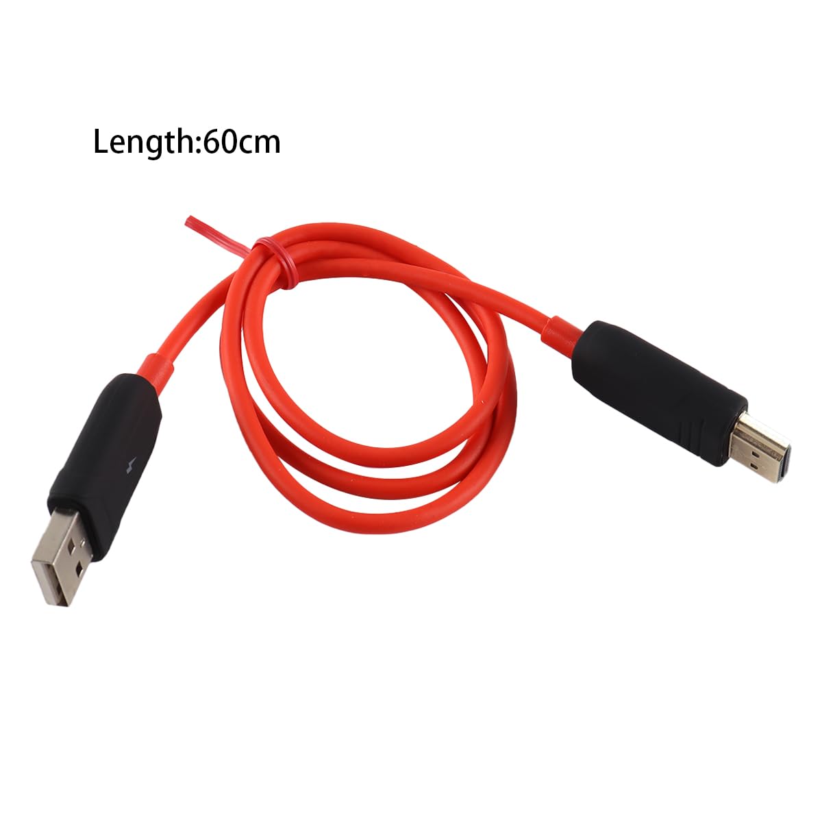 Trasmettitore e ricevitore HDMI wireless Extender HDMI wireless da 5 GHz Trasmissione video/audio a doppio schermo 1080P Adatto per vari dispositivi digitali