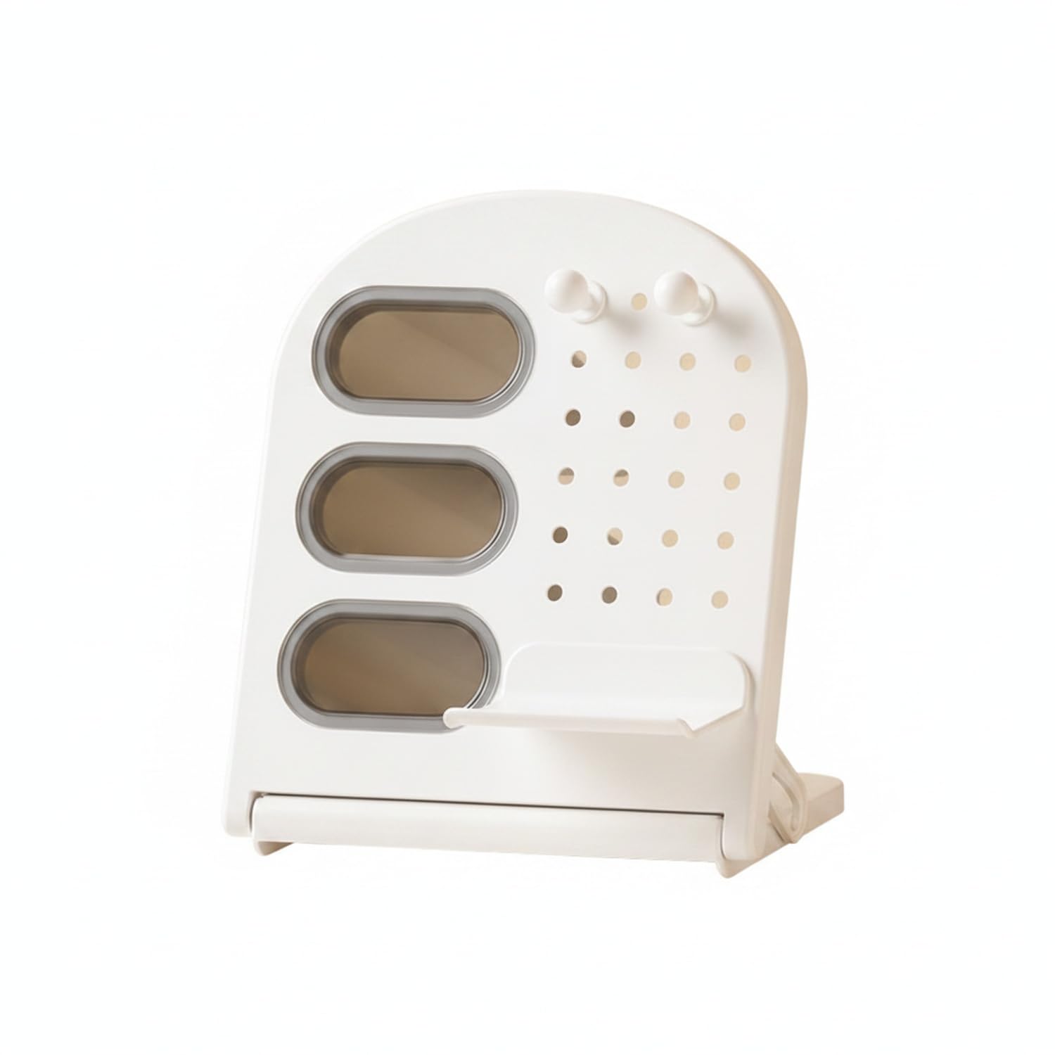 Caja Organizadora
