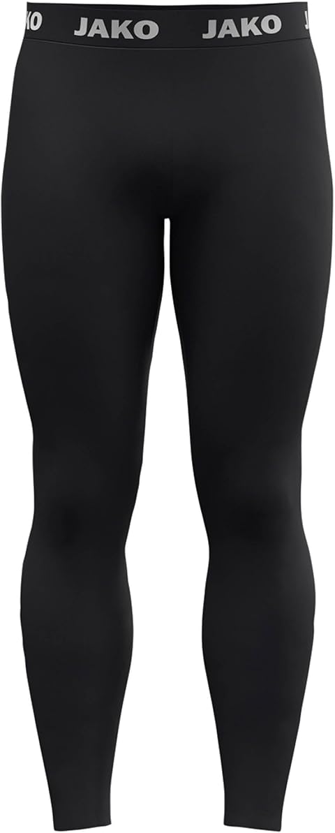 JAKO Long Function Tight Kids Kinder
