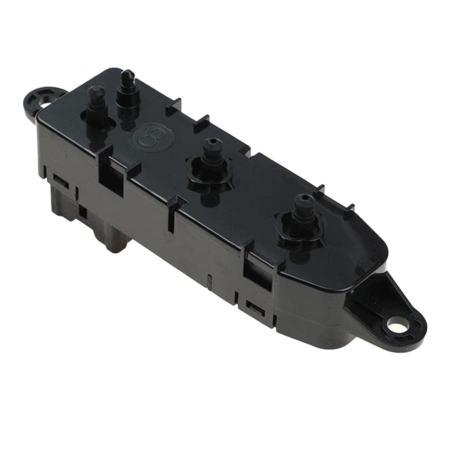 CALANDIS Power Seat Switch 87066-1Ab0A Replacement for Nissan Altima 87081-3Ja7A-picture-17