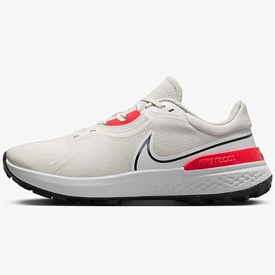 ナイキインフィニティPRO2 Amazon.com | Nike Men's Infinity Pro-2 Wide Fit Spikeless