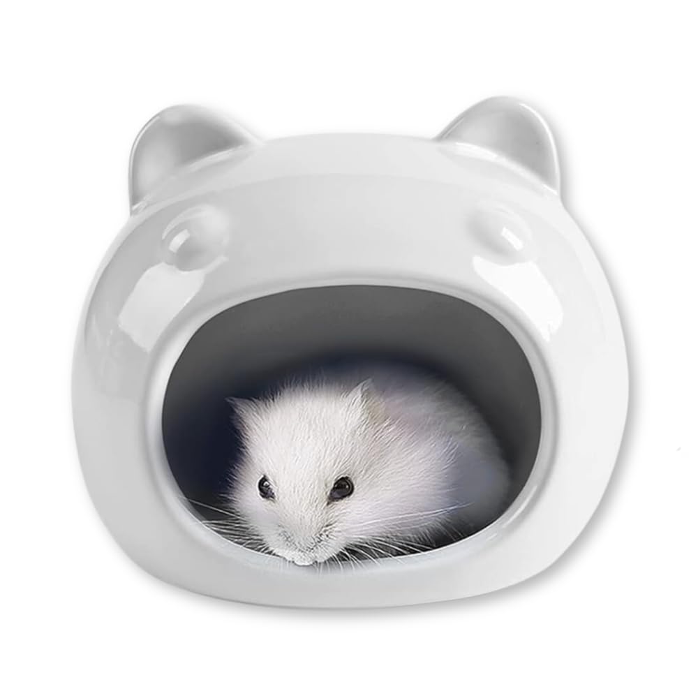 See full amazon price history chart for Pawcart Ceramic House for Hamster, Gerbils & Other Small Size Pets | Adorable Cartoon Shape Pet Hideout with Cooling Effect | Pet Cage Decor Ceramic House Miniature (Grey (Ceramic) Pawcart Ceramic House for Hamster, Gerbils & Other Small Size Pets | Adorable Cartoon Shape Pet Hideout with Cooling Effect | Pet Cage Decor Ceramic House Miniature (Grey (Ceramic) (B0D5HNBH8Y) Amazon Price History, Amazon Price Tracker