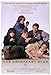 Pop Culture Graphics Breakfast Club, The (1985) - 11 x 17 - Style A