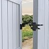 Product Photo 4