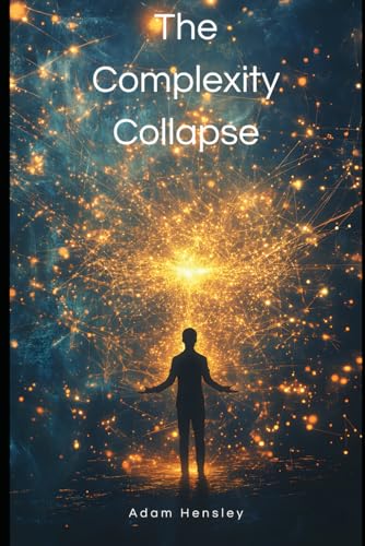 The Complexity Collapse: How AI-Driven Code Abundance Is Inverting Organizational Bottlenecks