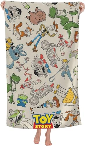 gCXg[[ oX^I }CNt@Co[ z  ϋv lC  ӂӂ G oX^I 唻 uԋz RۖhL rbO tFCX^I ƒp Ɩp 80x130cm