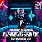 gudang garam cigarette price  PUMPIN GUDANG GARAM HARD
