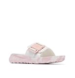 womens Peakfreak Roam Slide