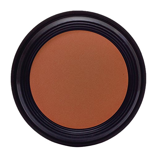 Real Purity Powder Blush - Bronze #TOP21