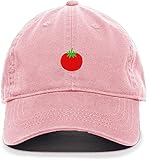 tomaten gewächshaus jumbo Einheitsgröße: Kappenumfang 55-59 cm Krempe 7 cm Huthöhe 9 cm