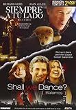  Pack: Hachiko + ¿Bailamos? (Import) (Dvd) (2012) Richard Gere; Jennifer Lopez; L