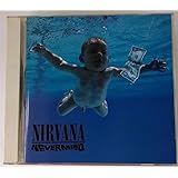 ネヴァーマインド - ニルヴァーナ