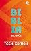 NVI/NIV Biblia bilingüe - Teen Edition (Especialidades Juveniles) (Spanish Edition)