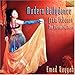 Modern Bellydance from Lebanon