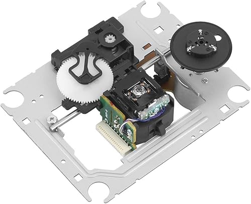 SF P101 16 �s�����s�b�N�A�b�v ���[�U�[ �����Y�@�\ CD DVD �v���[���[