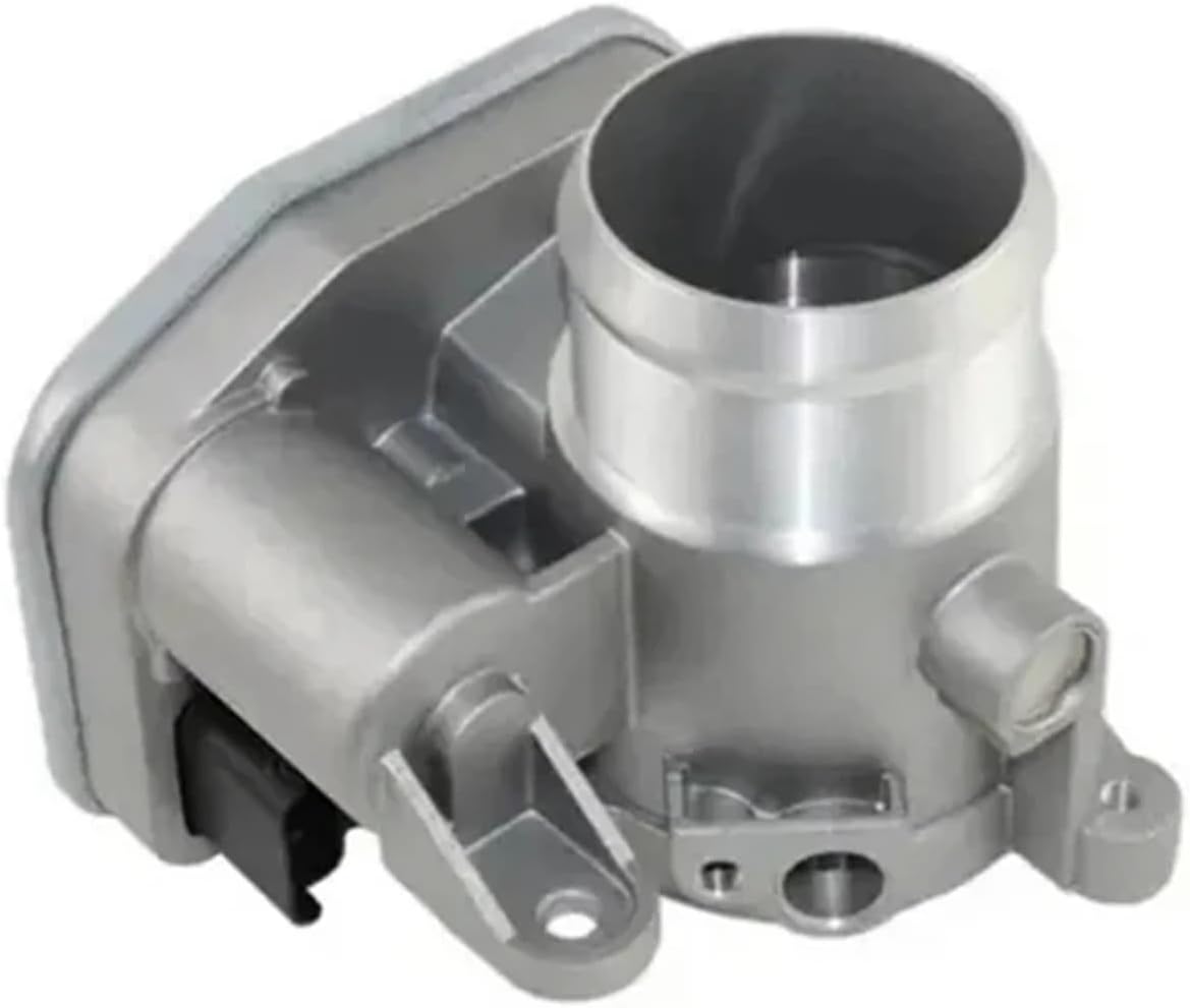 テ押１　激レア　チャーミーキティ　空気清浄機　【２００６年製】 テ押1 激レア チャーミーキティ 空気清浄機 【2006年製