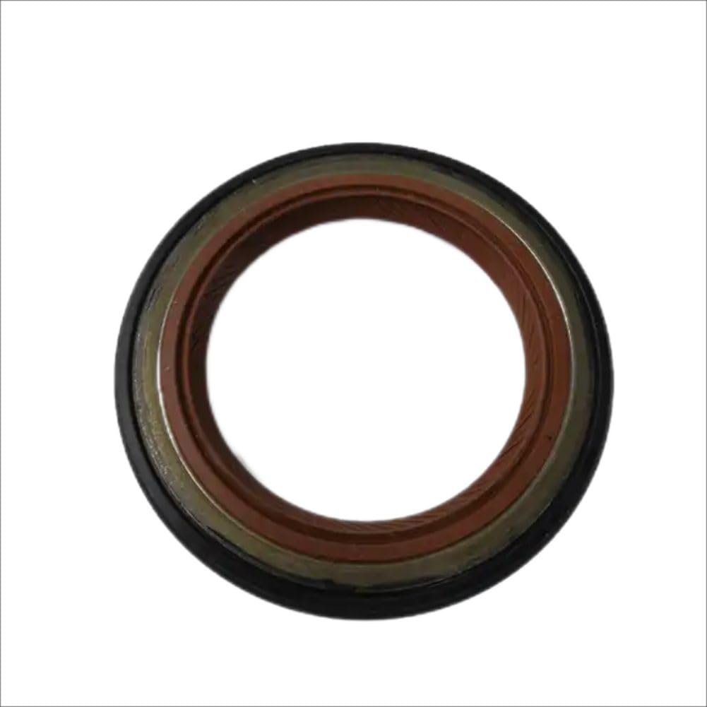 Rep# 9440651 Oil Seal Exhaust camshaft 1pc/Set