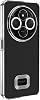 Compatible Redmi 14C 4G Case for Zore Xiaomi Camera Protected Logo Showing Zore Omega Cover Boom