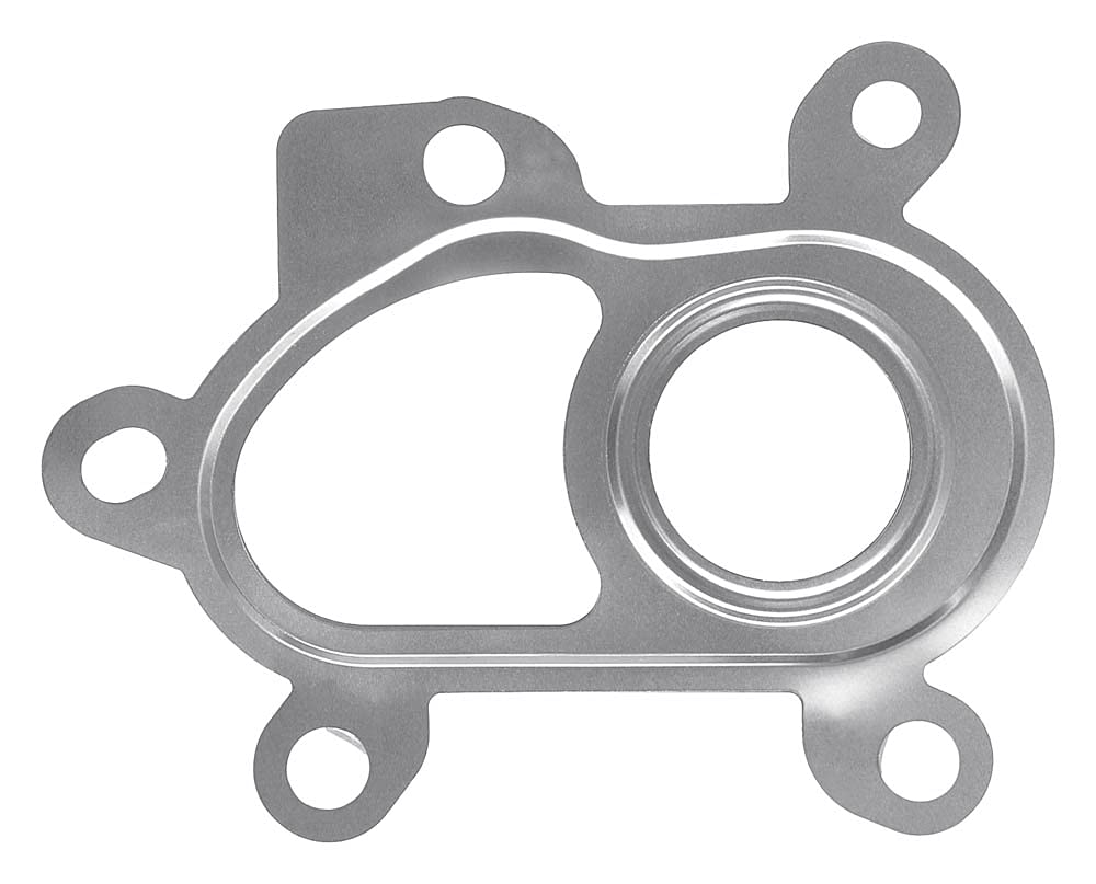 GASKET CHARGER 01495800 FOR RENAULT SCENIC/GRAND/IV TALISMAN/Sport/Tourer 1.6L