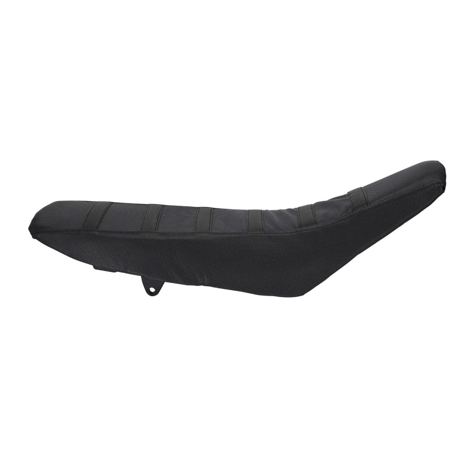 Coprisedili per moto Ebike per Coprisedile per Moto Universale per Talaria Surron per Electric Dirt per pit Bike per scooter