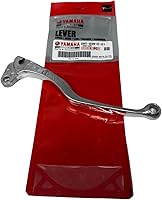 Vista 1 de Yamaha 1YW-83912-00-00 Palanca 1; Nuevo # 2HT-83912-01-00 Hecho por Yamaha