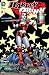 Harley Quinn (2013-) #1