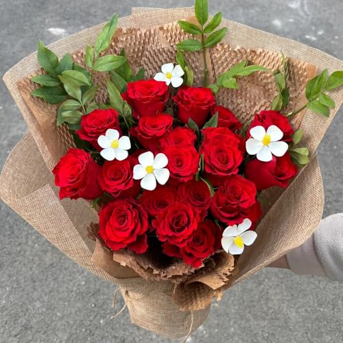 semillas de rosa jardín de flores jardín de hierbas semillas de flores plantas trepadoras semillas exóticas flores de primavera semillas de plantas flores del balcon camas elevadas 150pcs