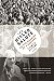 The Hitler Salute: On the Meaning of a Gesture