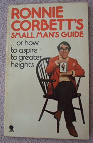 Small Man's Guide view 2