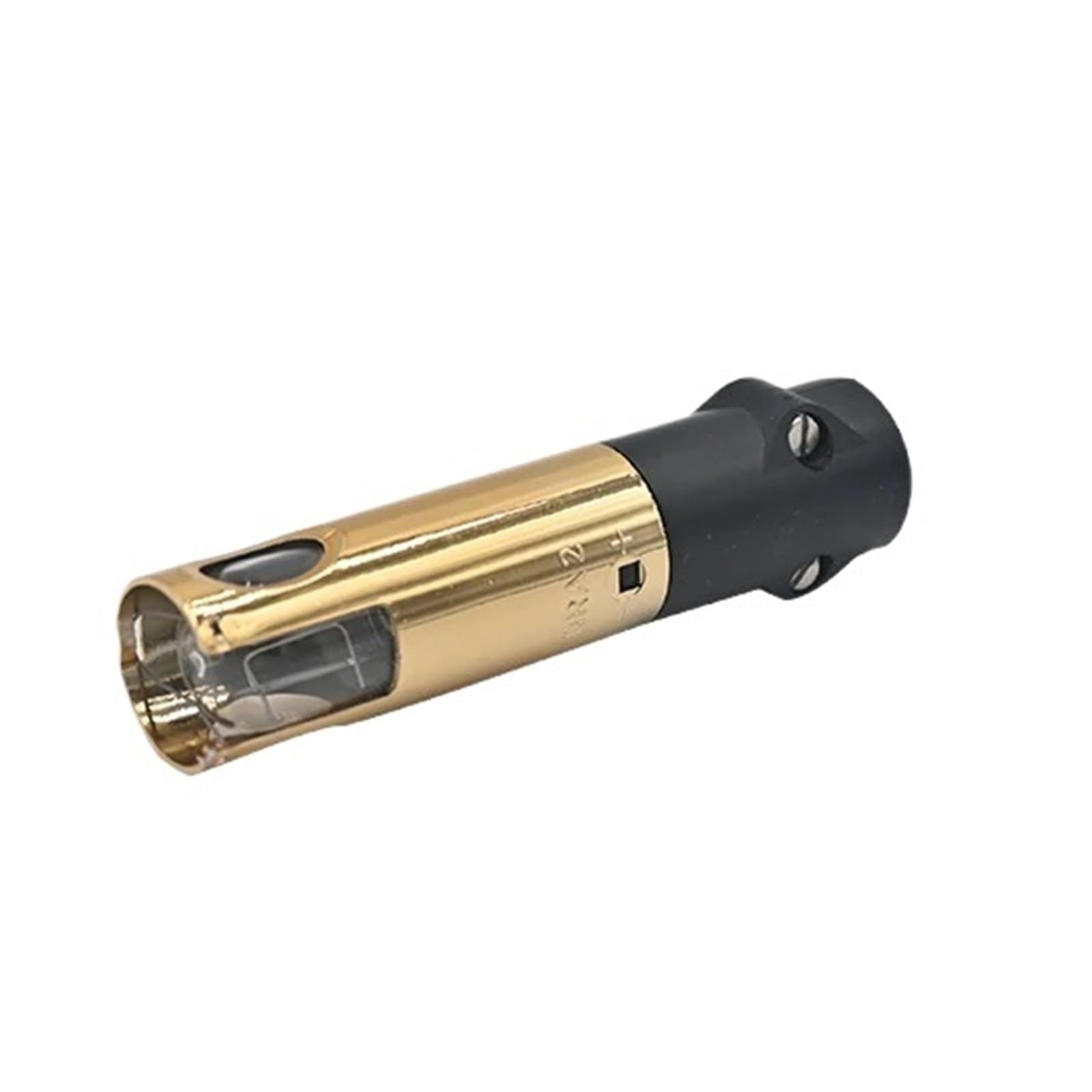 Sensor ULTRAVIOLETA de la fotocélula del detector de llama QRA2 con alta sensibilidad for las piezas de la hornilla