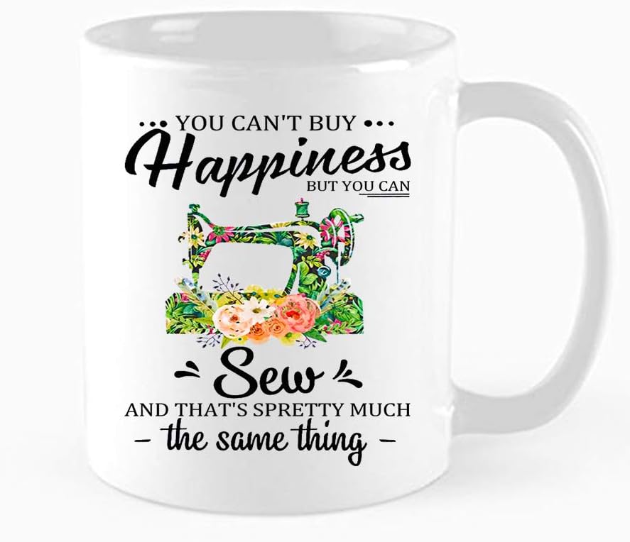 Best christmas gifts you can sew