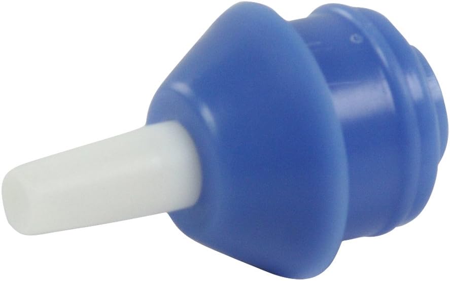 HAKKO Suppon Nozzle DS 01-N 000056270502 (Japan Import)