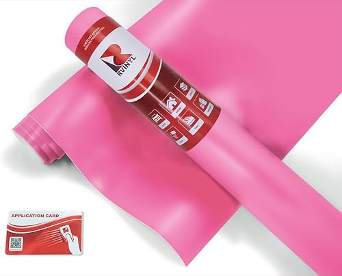 Vista 92 de ORACAL 631 Tráfico Azul 057