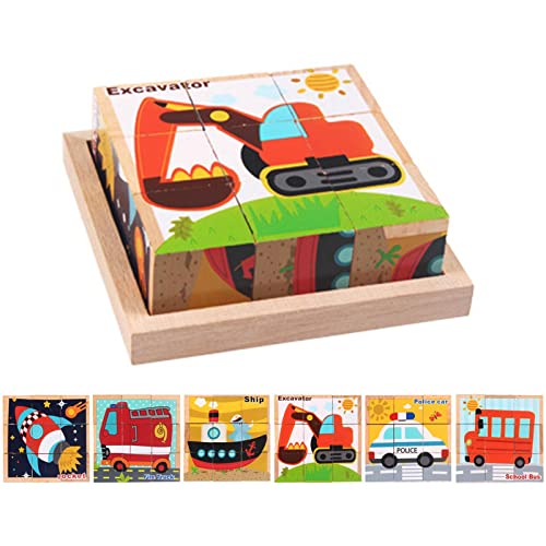 ؐpY ^͂߃pY ^͂߂ eb\[ q LbY ςݖ ubN `킹 CmEE蕨 mߋ  eq ̎q j̎q mb̔ ̃pY a NX}X VN j 蕨